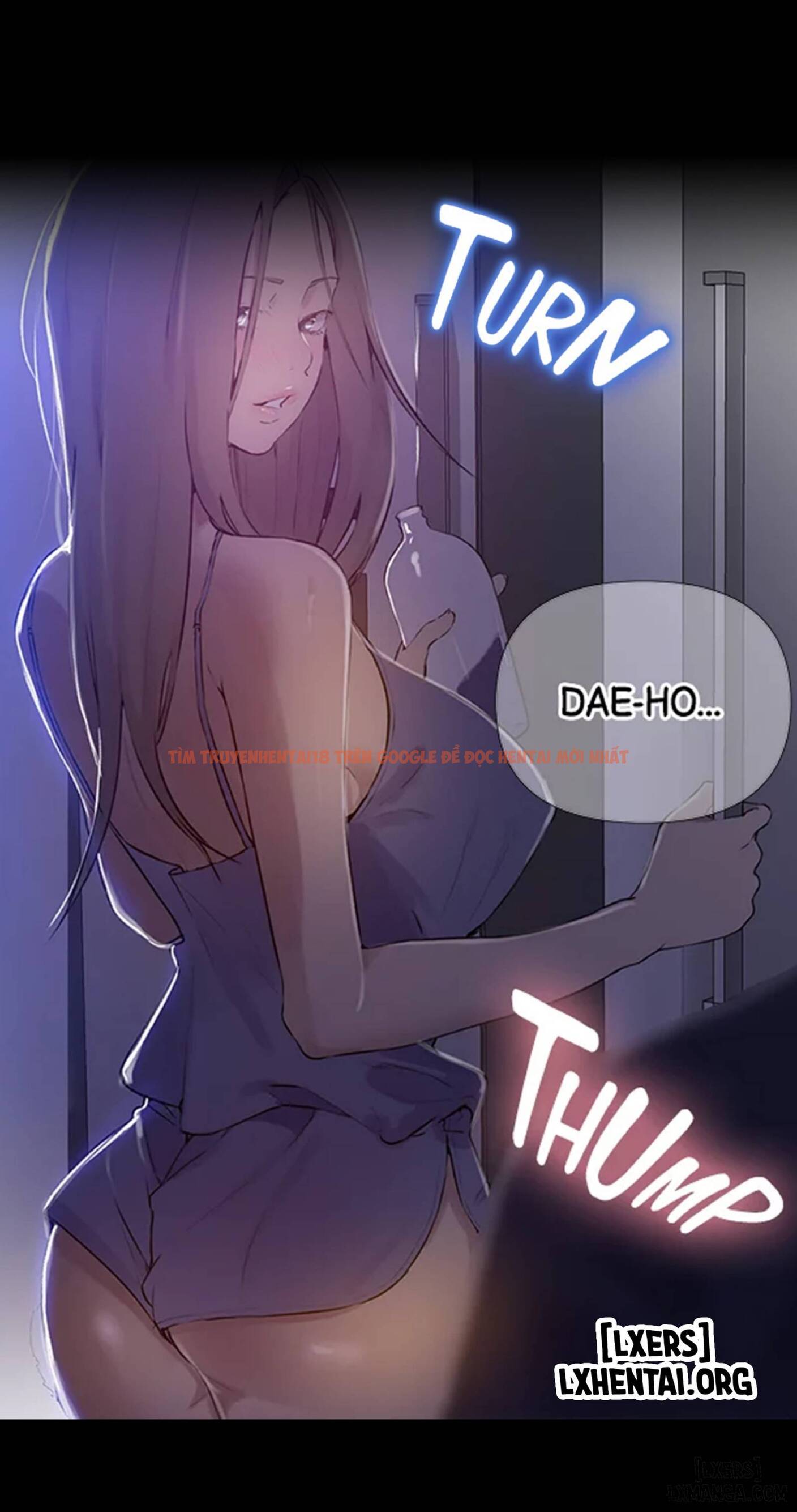 Xem ảnh Lớp Học Gia Đình - Chapter 57 - 24 - HentaiTruyen.fun