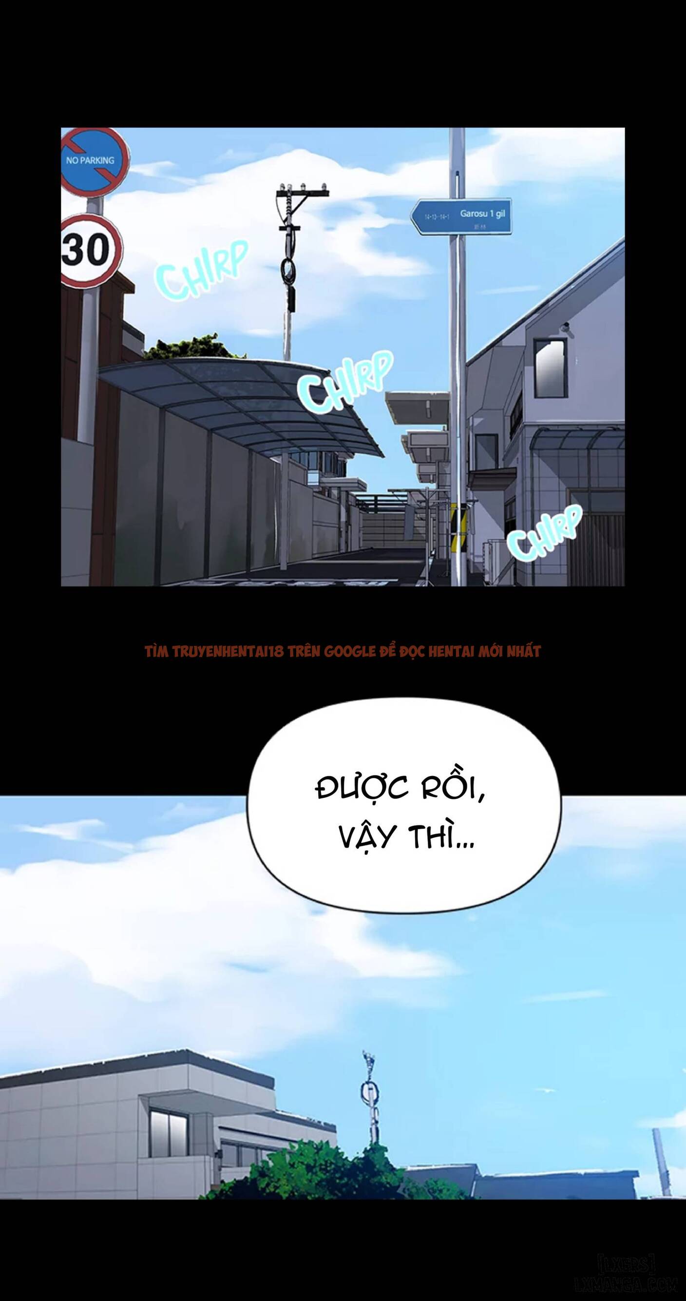 Xem ảnh Lớp Học Gia Đình - Chapter 57 - 32 - HentaiTruyen.fun