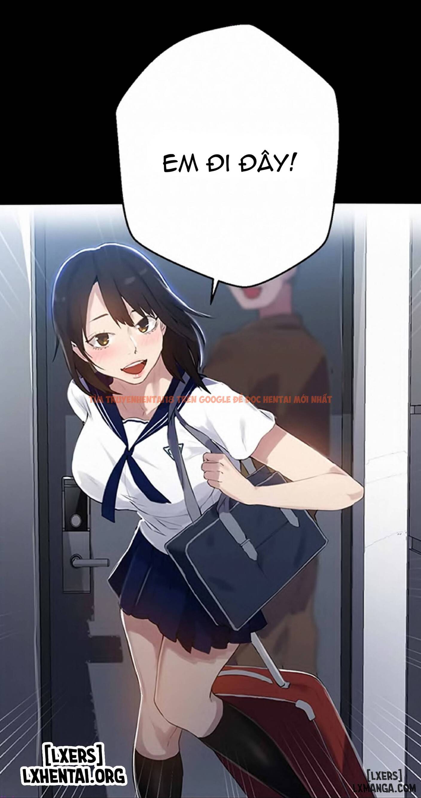 Xem ảnh Lớp Học Gia Đình - Chapter 57 - 33 - HentaiTruyen.fun