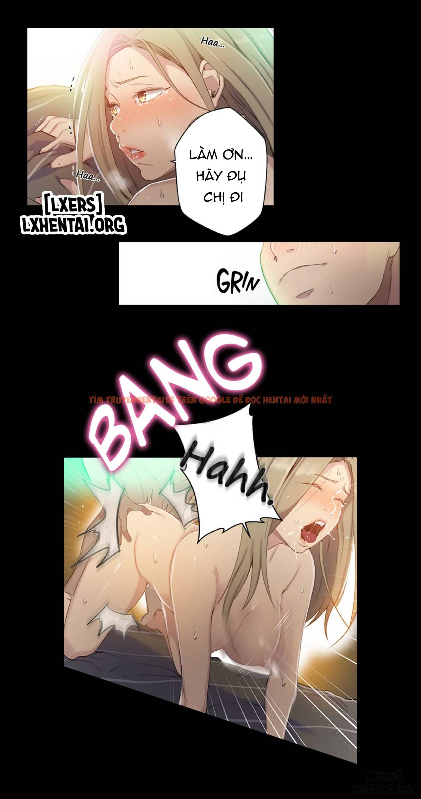 Xem ảnh Lớp Học Gia Đình - Chapter 58 - 16 - HentaiTruyen.fun
