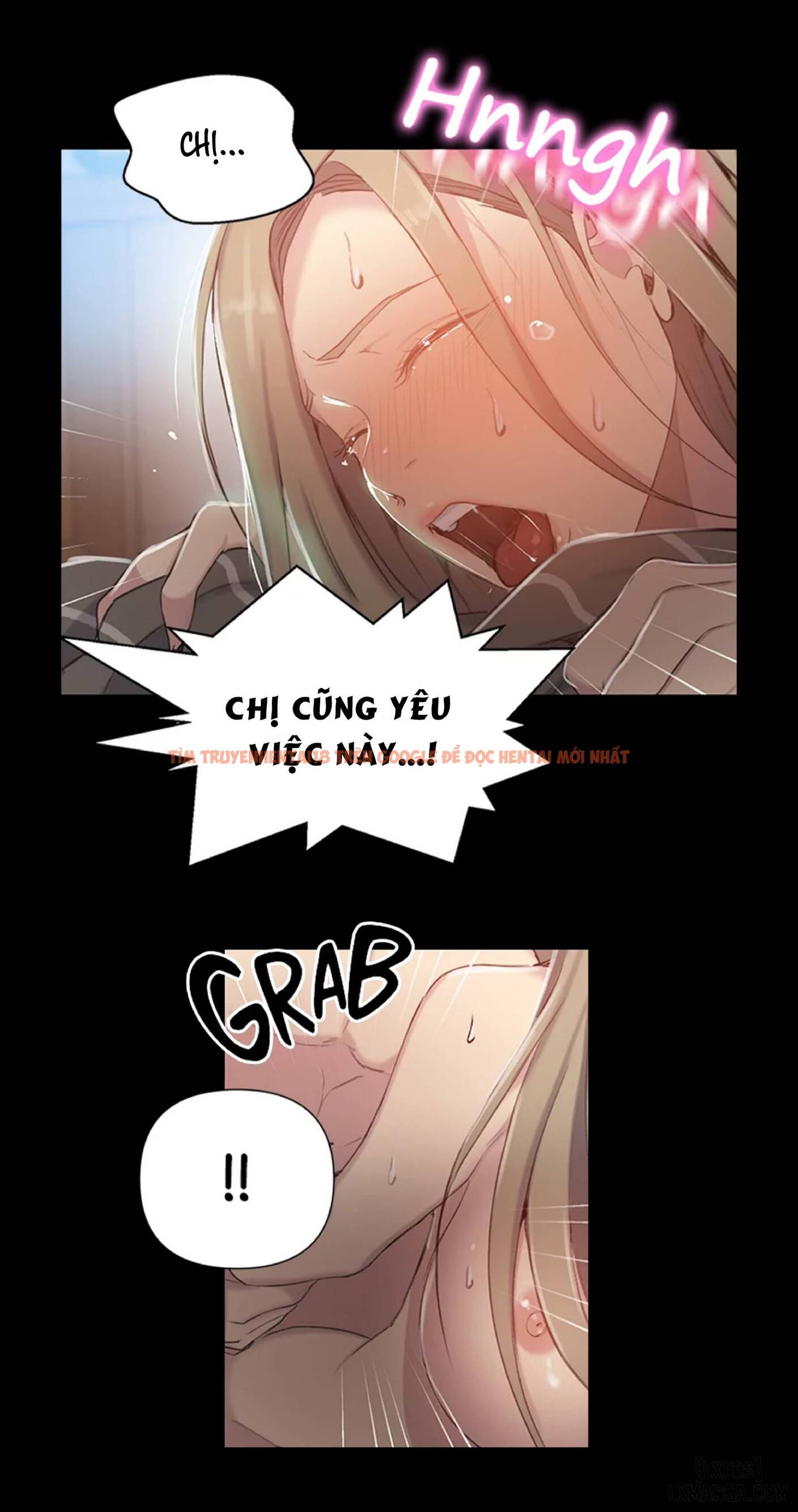 Xem ảnh Lớp Học Gia Đình - Chapter 58 - 20 - HentaiTruyen.fun