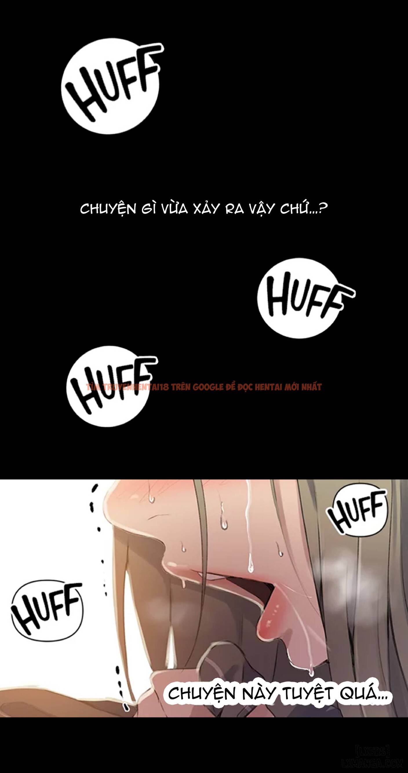 Xem ảnh Lớp Học Gia Đình - Chapter 58 - 27 - HentaiTruyen.fun