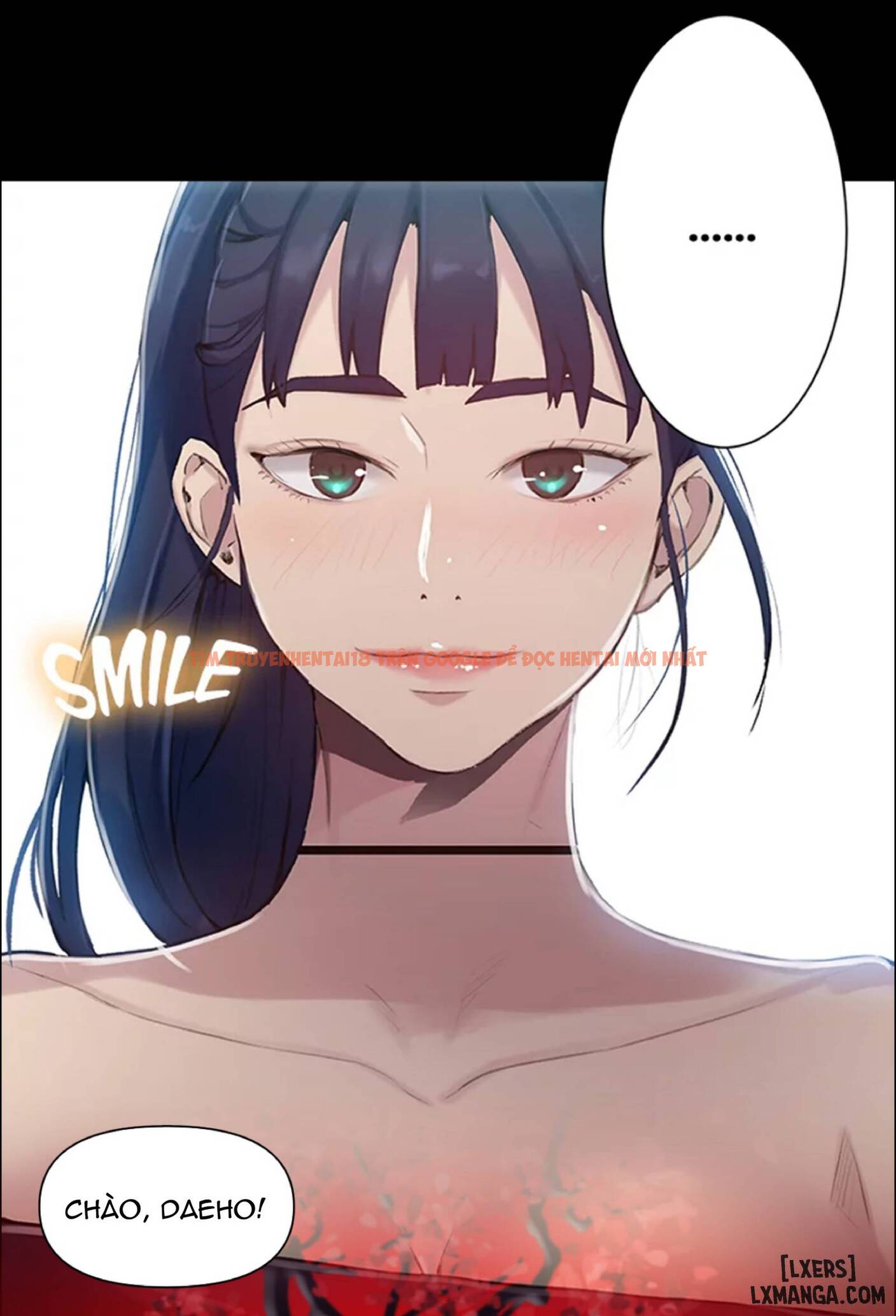 Xem ảnh Lớp Học Gia Đình - Chapter 58 - 36 - HentaiTruyen.fun