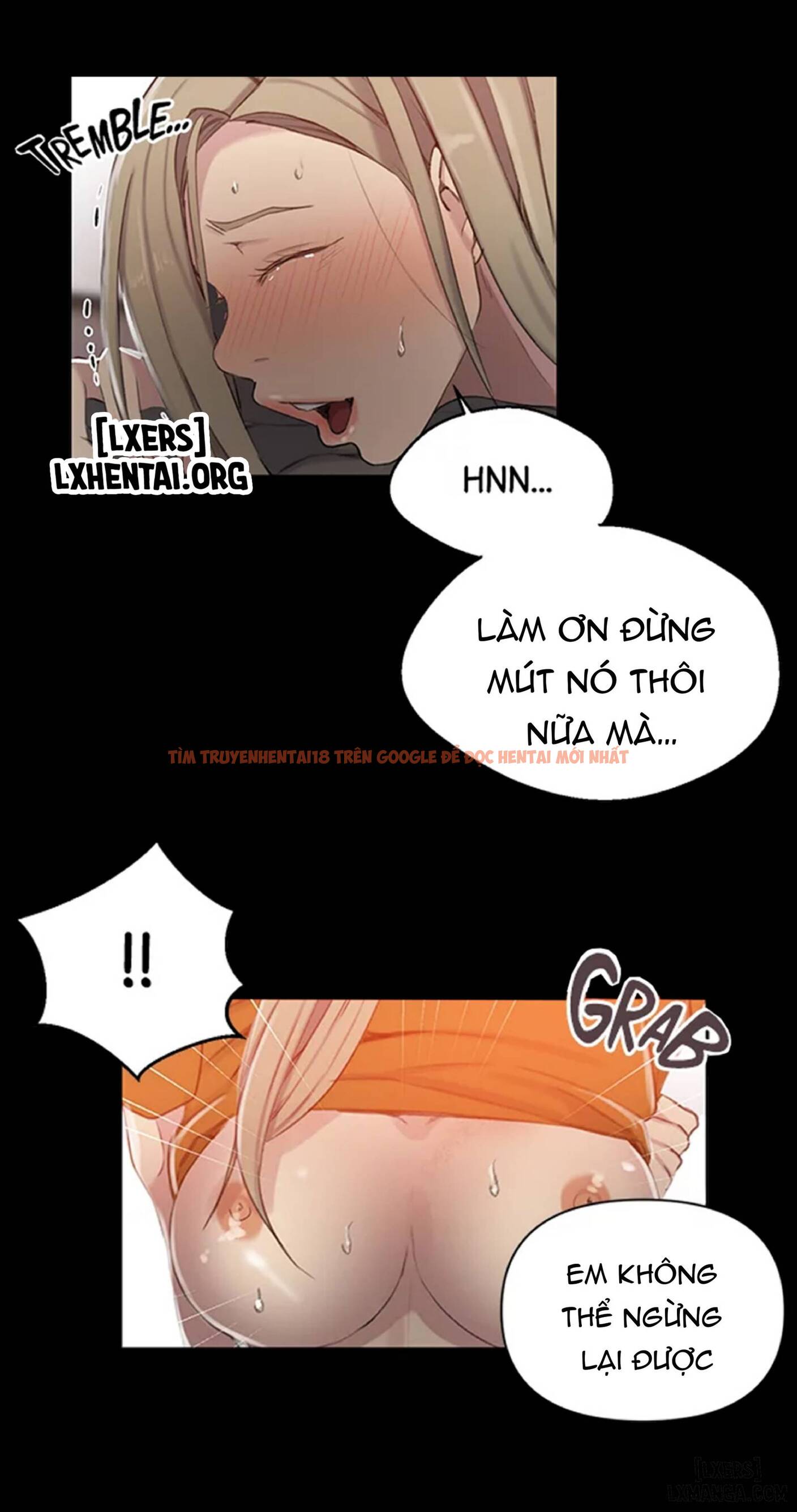 Xem ảnh Lớp Học Gia Đình - Chapter 58 - 9 - HentaiTruyen.fun