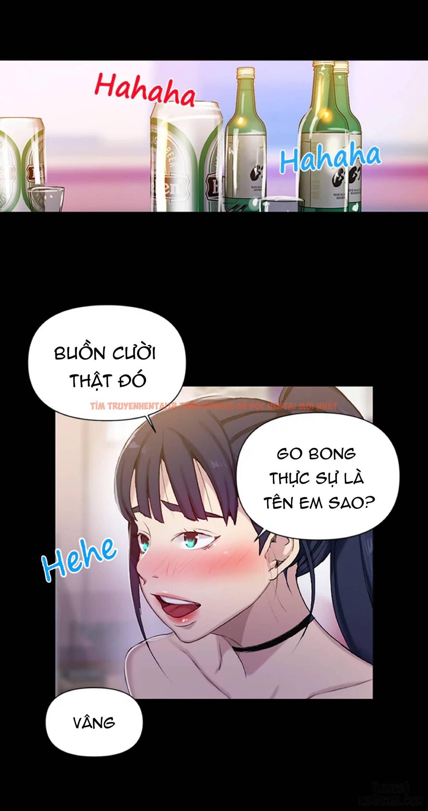 Xem ảnh Lớp Học Gia Đình - Chapter 59 - 21 - HentaiTruyen.fun