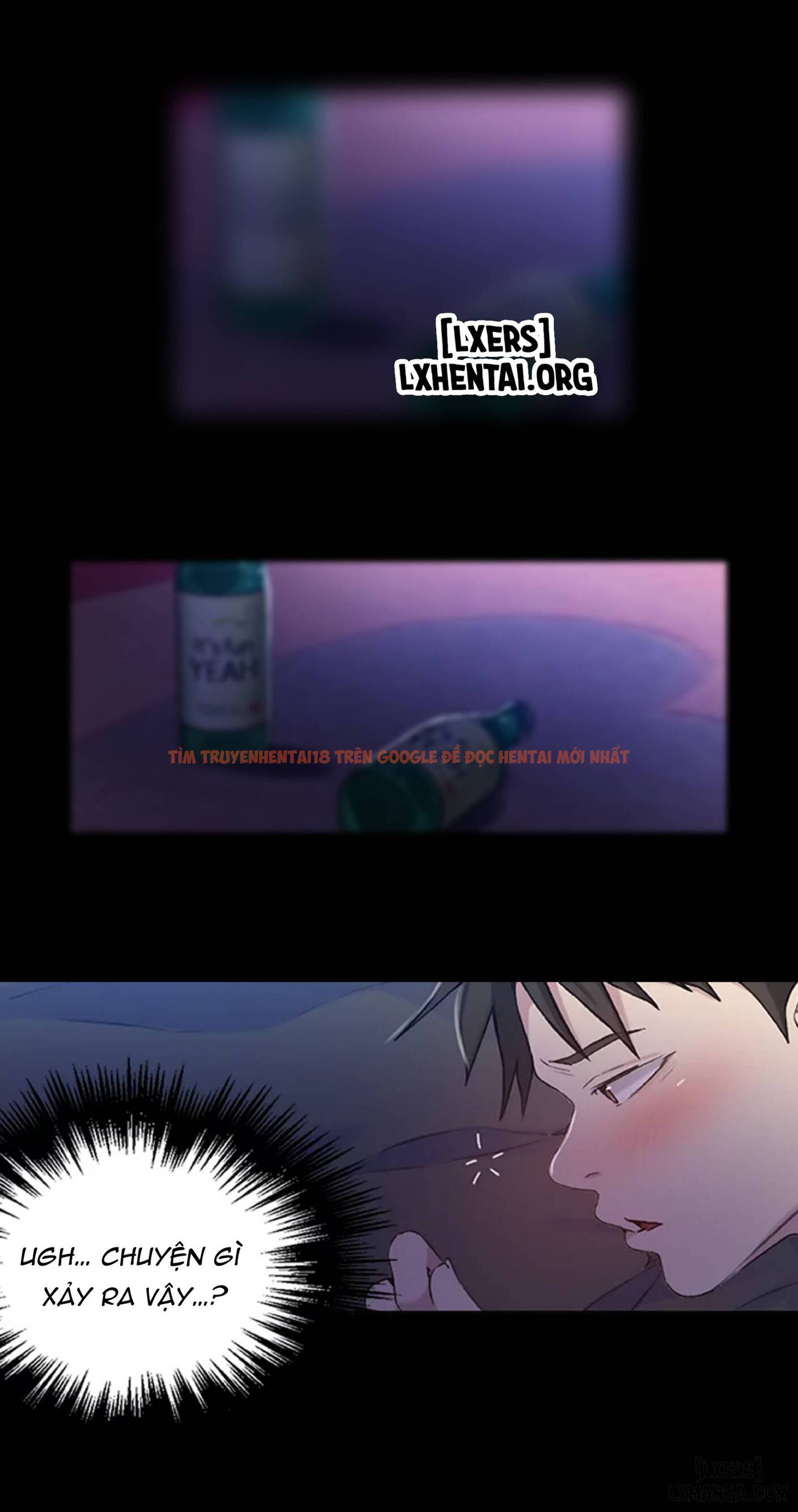 Xem ảnh Lớp Học Gia Đình - Chapter 59 - 26 - HentaiTruyen.fun