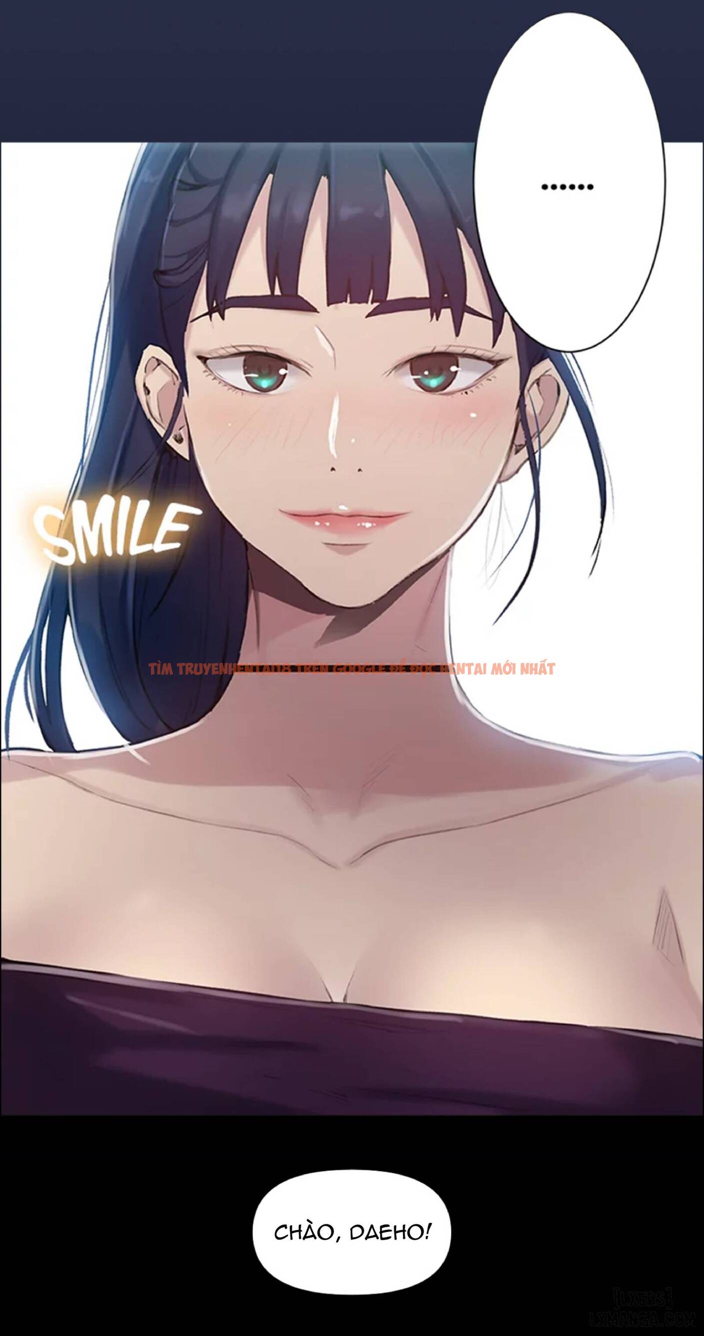 Xem ảnh Lớp Học Gia Đình - Chapter 59 - 3 - HentaiTruyen.fun