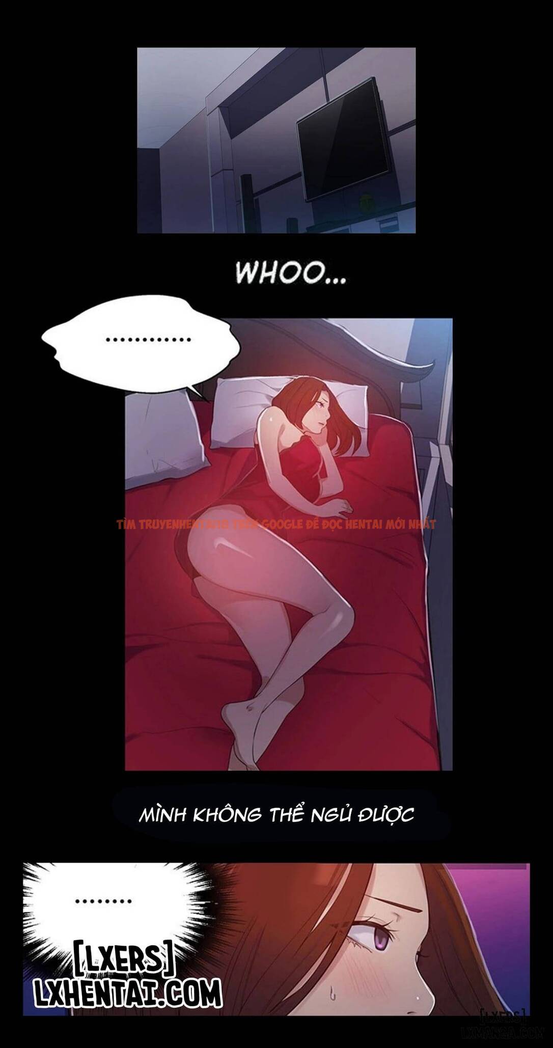 Xem ảnh 34 trong truyện hentai Lớp Học Gia Đình - Chapter 6 - hentaitvn.net