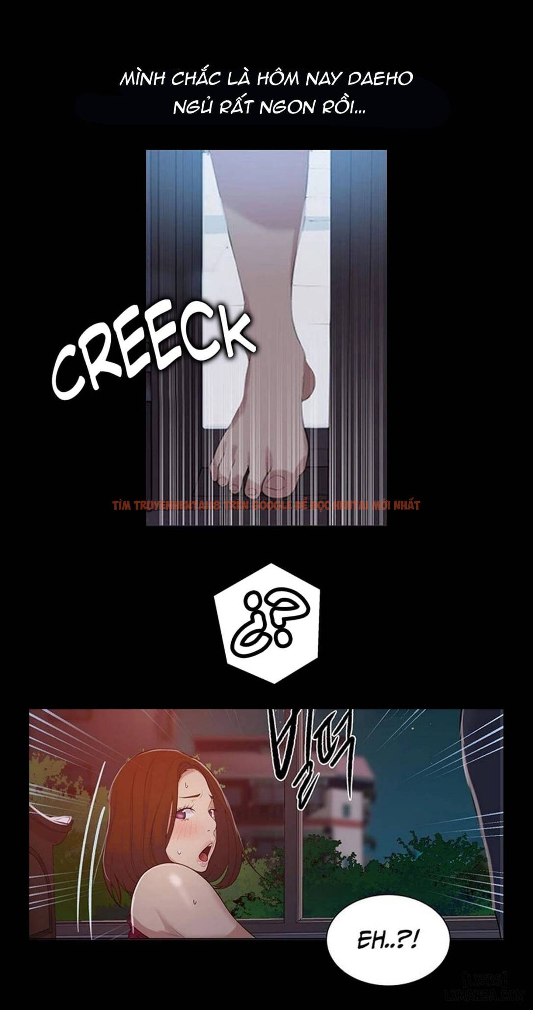 Xem ảnh 35 trong truyện hentai Lớp Học Gia Đình - Chapter 6 - hentaitvn.net