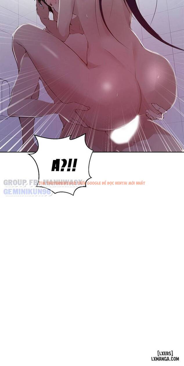 Xem ảnh Lớp Học Gia Đình - Chapter 62 - 39 - HentaiTruyen.fun