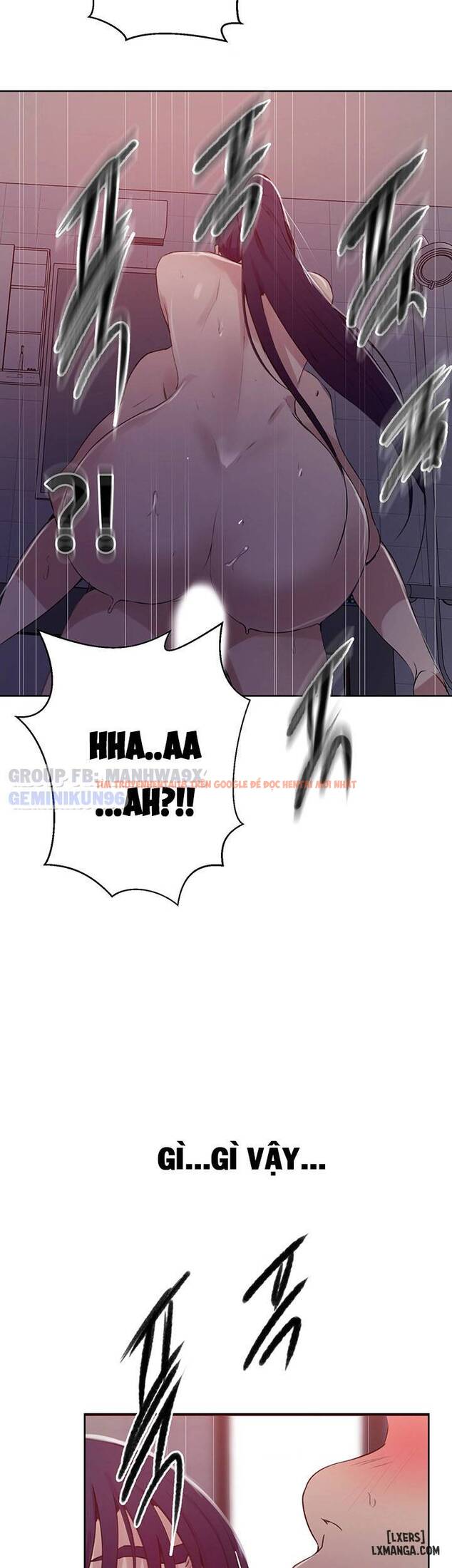 Xem ảnh Lớp Học Gia Đình - Chapter 62 - 42 - HentaiTruyen.fun