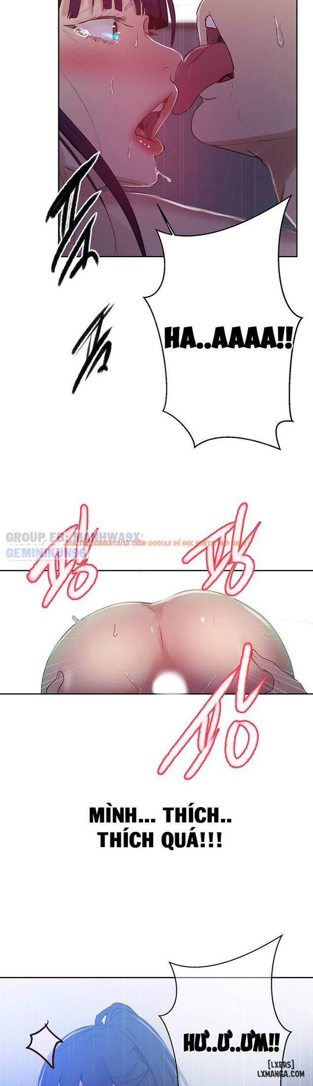 Xem ảnh Lớp Học Gia Đình - Chapter 62 - 43 - HentaiTruyen.fun