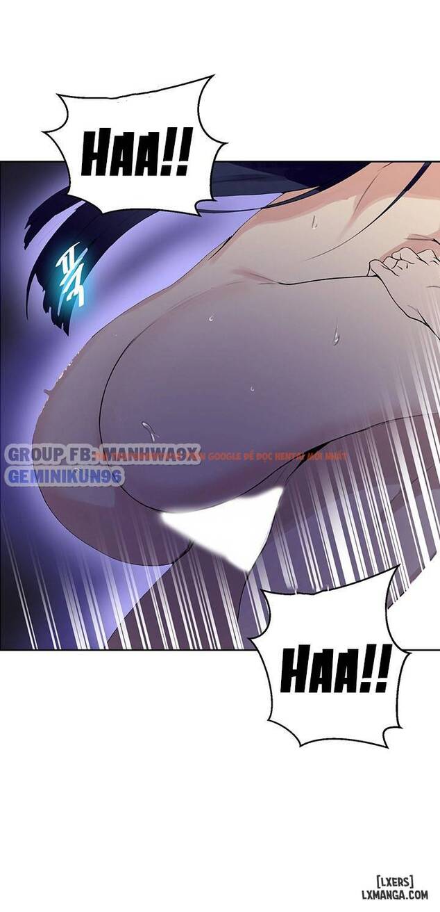 Xem ảnh Lớp Học Gia Đình - Chapter 63 - 14 - HentaiTruyen.fun