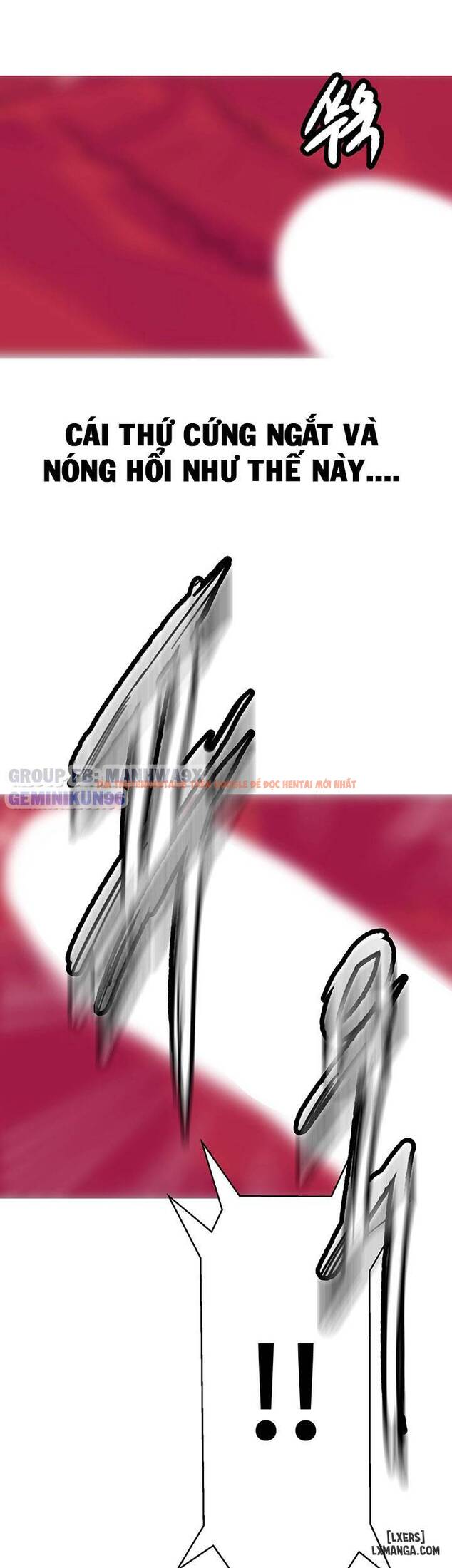 Xem ảnh Lớp Học Gia Đình - Chapter 63 - 15 - HentaiTruyen.fun