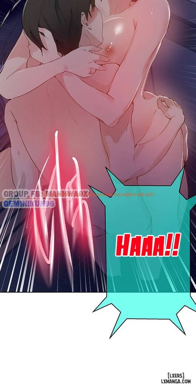 Xem ảnh Lớp Học Gia Đình - Chapter 63 - 18 - HentaiTruyen.fun