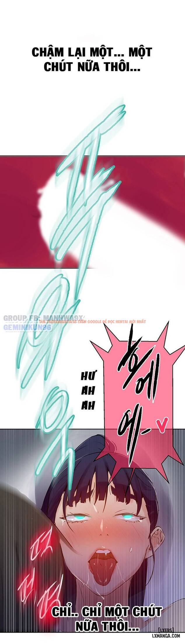 Xem ảnh Lớp Học Gia Đình - Chapter 63 - 19 - HentaiTruyen.fun