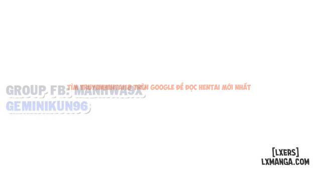 Xem ảnh Lớp Học Gia Đình - Chapter 63 - 24 - HentaiTruyen.fun