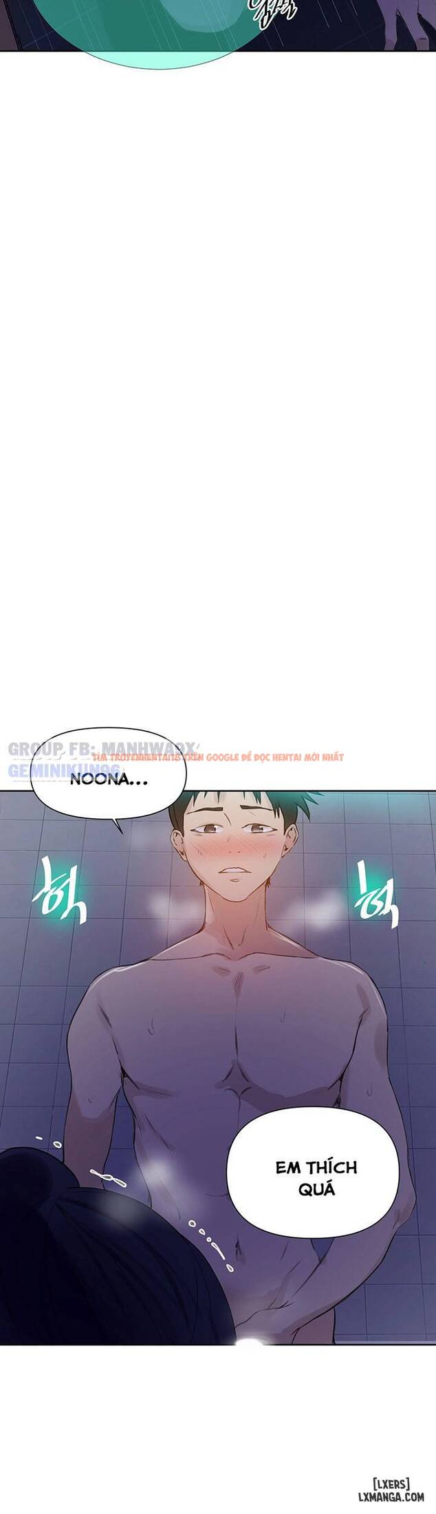 Xem ảnh Lớp Học Gia Đình - Chapter 63 - 27 - HentaiTruyen.fun