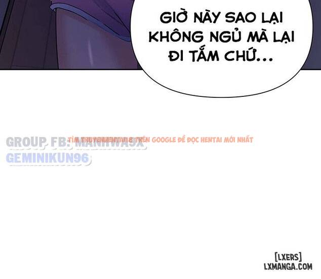 Xem ảnh Lớp Học Gia Đình - Chapter 63 - 36 - HentaiTruyen.fun