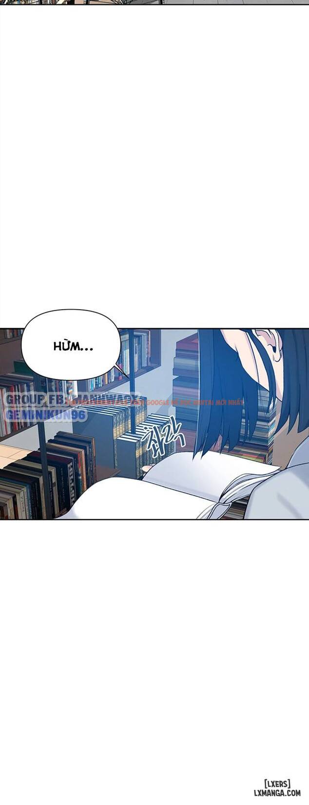 Xem ảnh Lớp Học Gia Đình - Chapter 64 - 15 - HentaiTruyen.fun