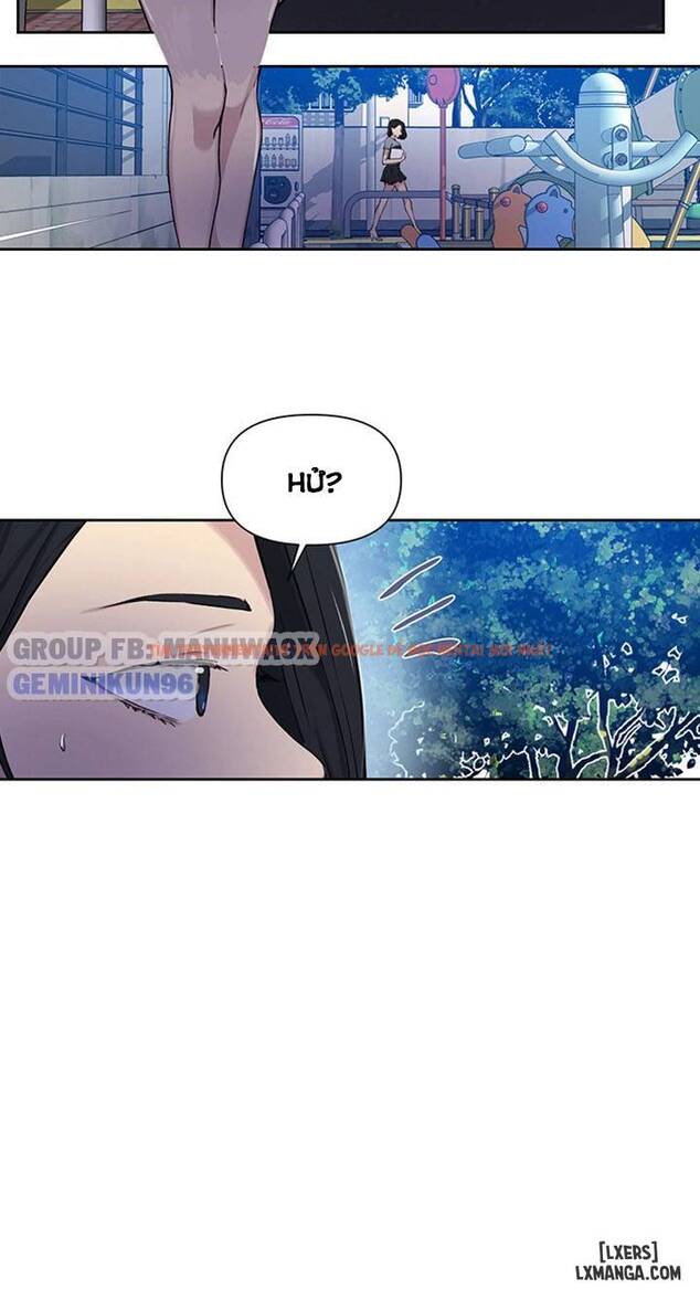 Xem ảnh Lớp Học Gia Đình - Chapter 64 - 20 - HentaiTruyen.fun