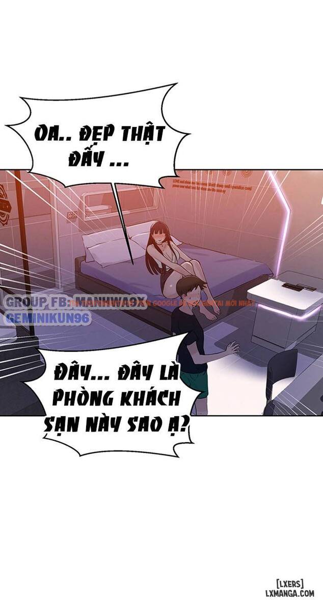 Xem ảnh Lớp Học Gia Đình - Chapter 64 - 31 - HentaiTruyen.fun