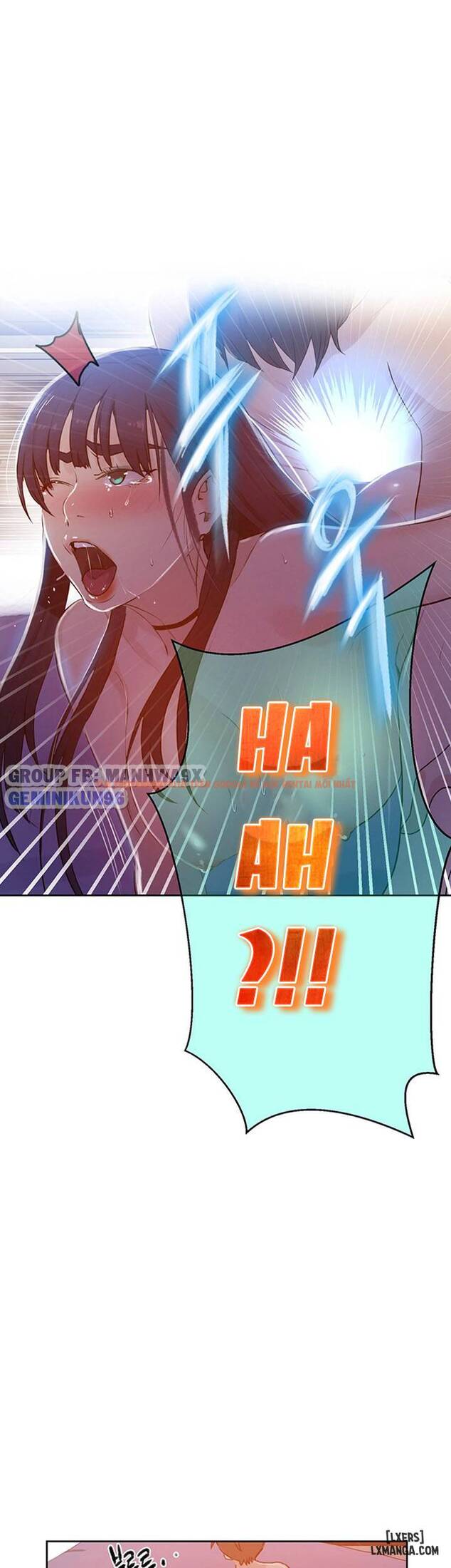 Xem ảnh Lớp Học Gia Đình - Chapter 64 - 43 - HentaiTruyen.fun