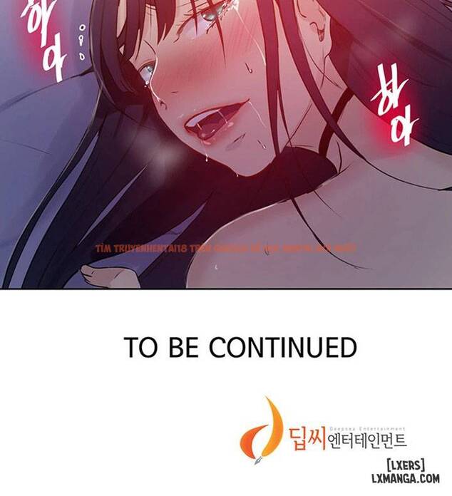 Xem ảnh Lớp Học Gia Đình - Chapter 64 - 45 - HentaiTruyen.fun