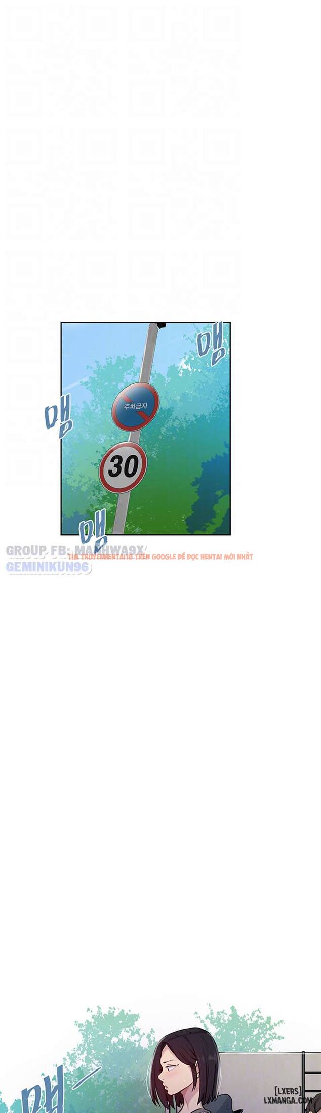 Xem ảnh Lớp Học Gia Đình - Chapter 64 - 5 - HentaiTruyen.fun