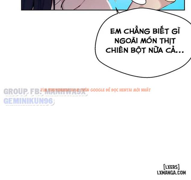 Xem ảnh Lớp Học Gia Đình - Chapter 64 - 9 - HentaiTruyen.fun