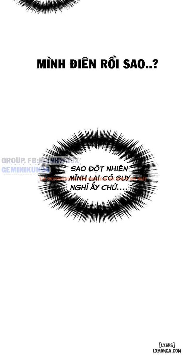 Xem ảnh Lớp Học Gia Đình - Chapter 67 - 13 - HentaiTruyen.fun