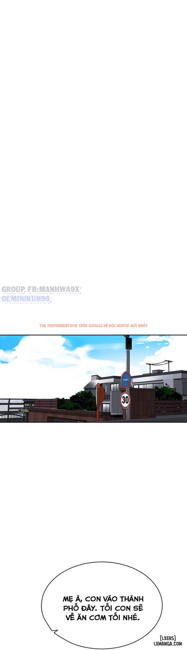 Xem ảnh Lớp Học Gia Đình - Chapter 67 - 16 - HentaiTruyen.fun