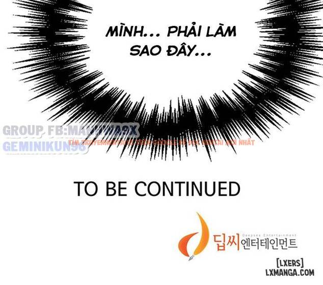 Xem ảnh Lớp Học Gia Đình - Chapter 67 - 44 - HentaiTruyen.fun