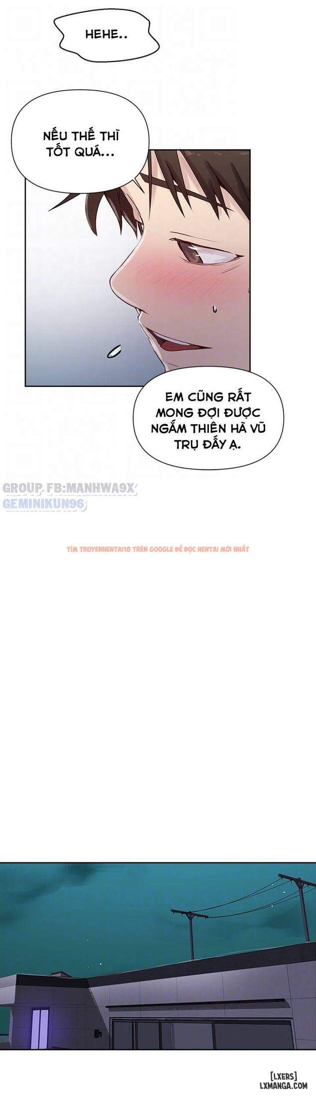 Xem ảnh Lớp Học Gia Đình - Chapter 67 - 7 - HentaiTruyen.fun