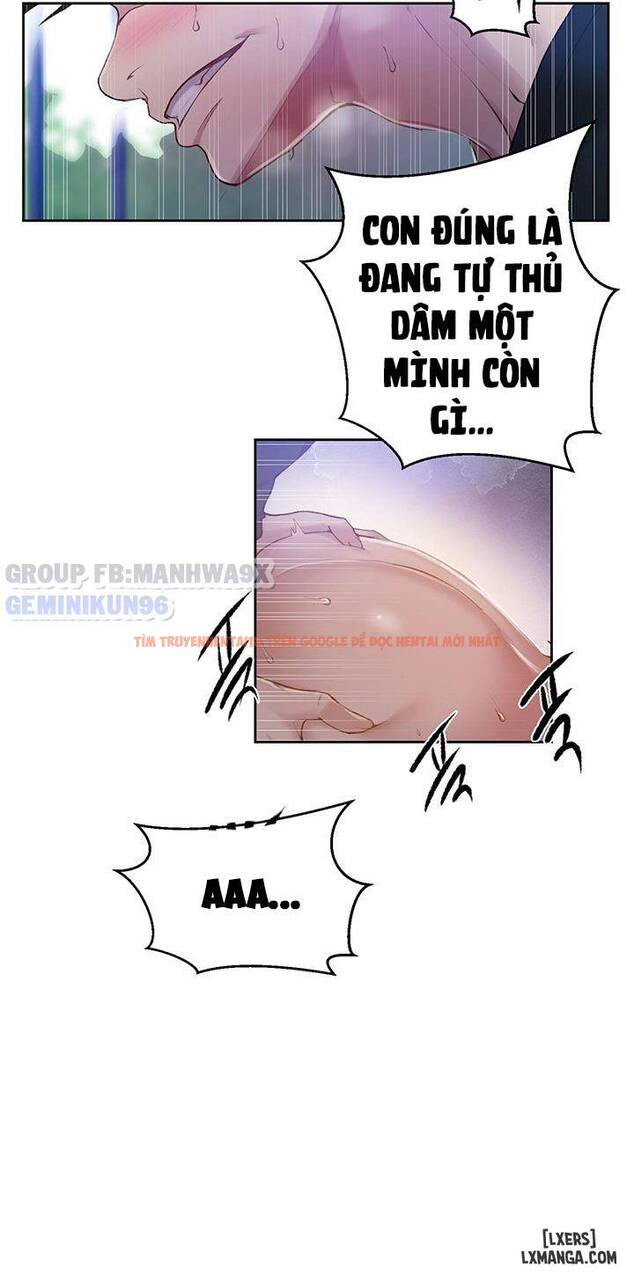 Xem ảnh Lớp Học Gia Đình - Chapter 68 - 18 - HentaiTruyen.fun