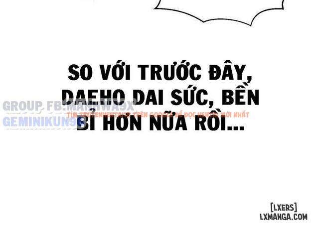 Xem ảnh Lớp Học Gia Đình - Chapter 68 - 32 - HentaiTruyen.fun