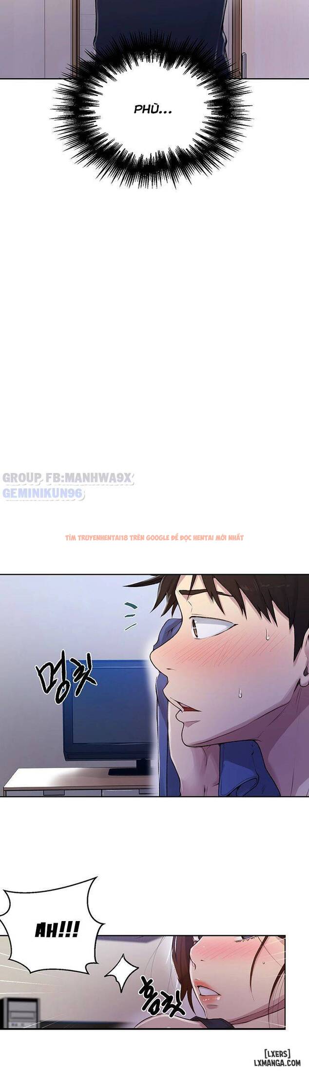 Xem ảnh Lớp Học Gia Đình - Chapter 68 - 43 - HentaiTruyen.fun