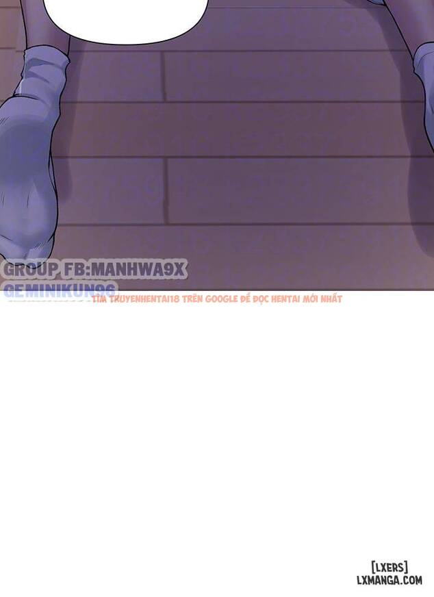 Xem ảnh Lớp Học Gia Đình - Chapter 68 - 8 - HentaiTruyen.fun