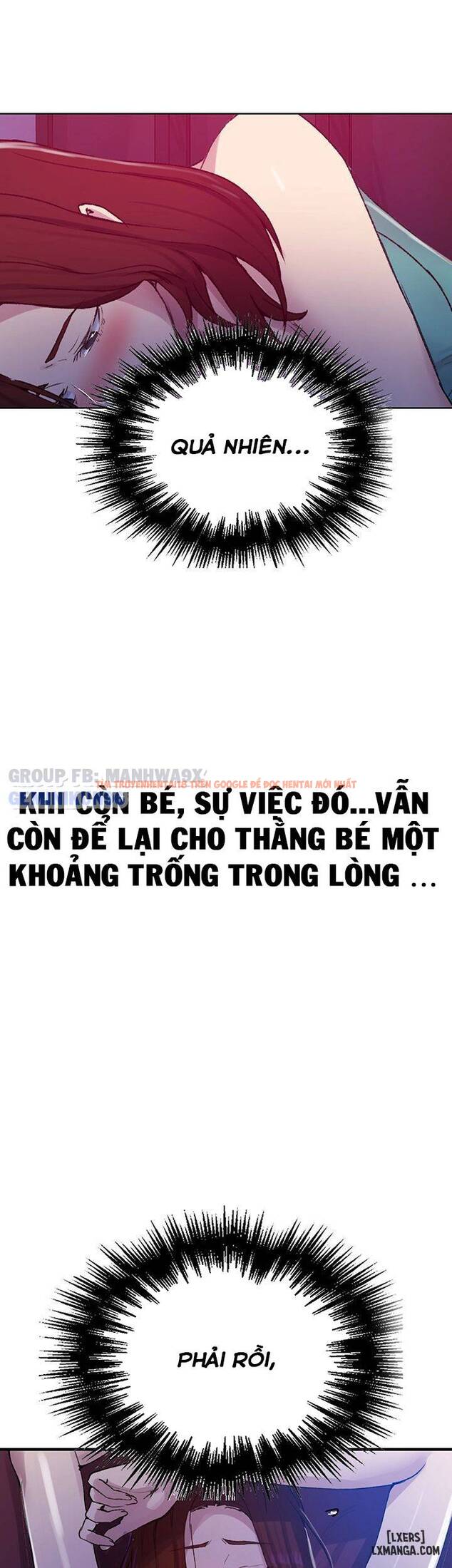 Xem ảnh 26 trong truyện hentai Lớp Học Gia Đình - Chapter 69 - hentaitvn.net