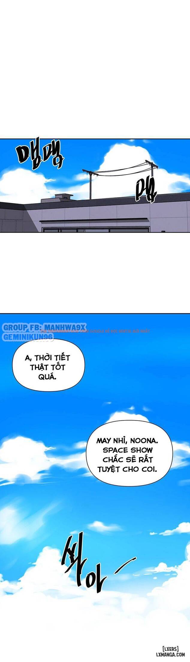 Xem ảnh 29 trong truyện hentai Lớp Học Gia Đình - Chapter 69 - hentaitvn.net
