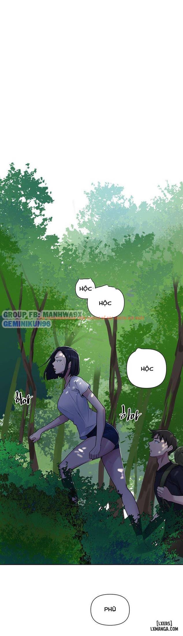 Xem ảnh 36 trong truyện hentai Lớp Học Gia Đình - Chapter 69 - hentaitvn.net