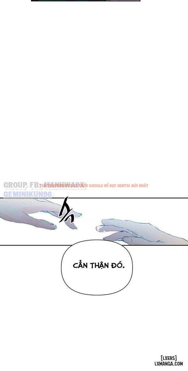 Xem ảnh 39 trong truyện hentai Lớp Học Gia Đình - Chapter 69 - hentaitvn.net