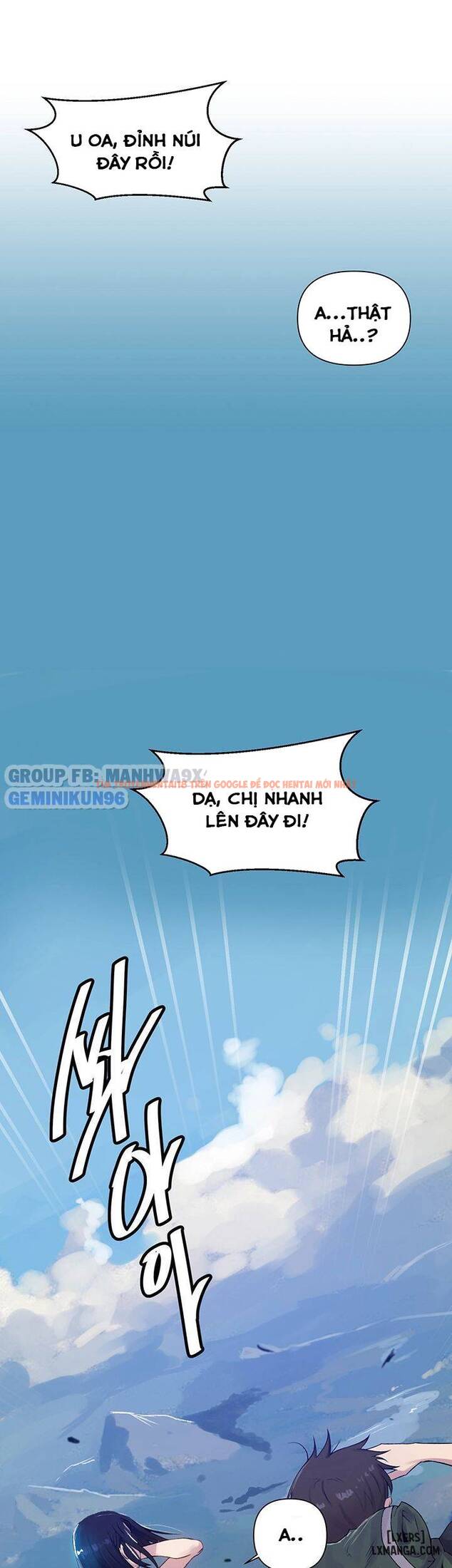 Xem ảnh 40 trong truyện hentai Lớp Học Gia Đình - Chapter 69 - hentaitvn.net