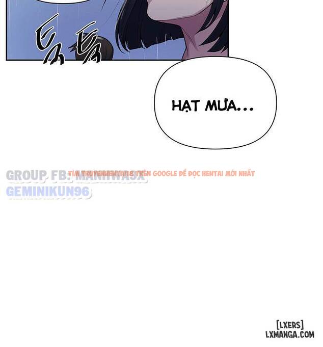 Xem ảnh 45 trong truyện hentai Lớp Học Gia Đình - Chapter 69 - hentaitvn.net