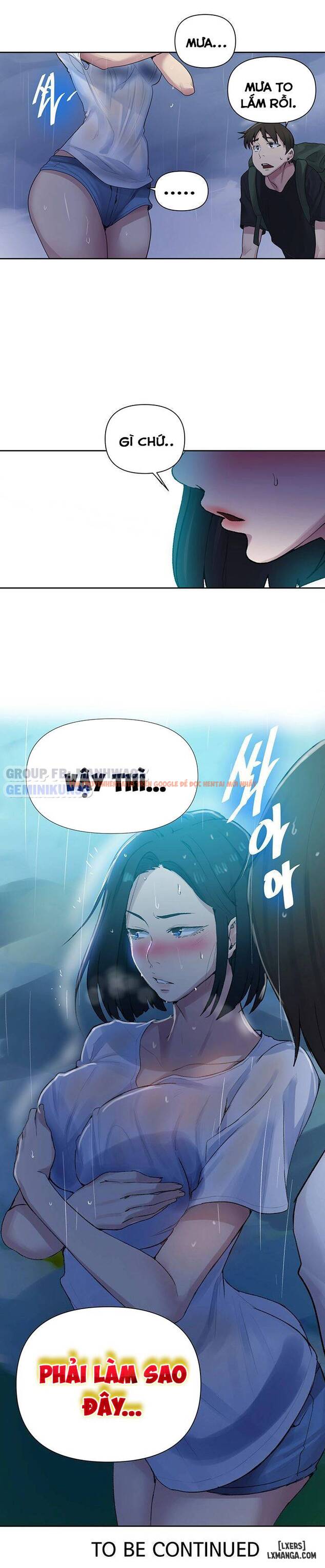 Xem ảnh 48 trong truyện hentai Lớp Học Gia Đình - Chapter 69 - hentaitvn.net