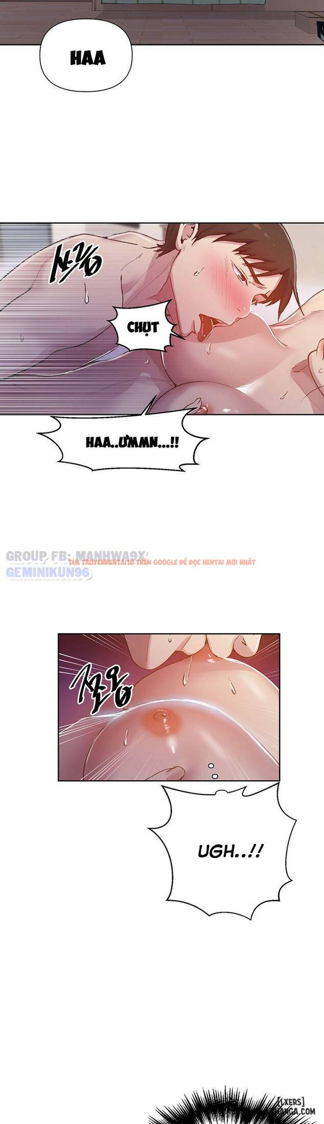 Xem ảnh 5 trong truyện hentai Lớp Học Gia Đình - Chapter 69 - hentaitvn.net