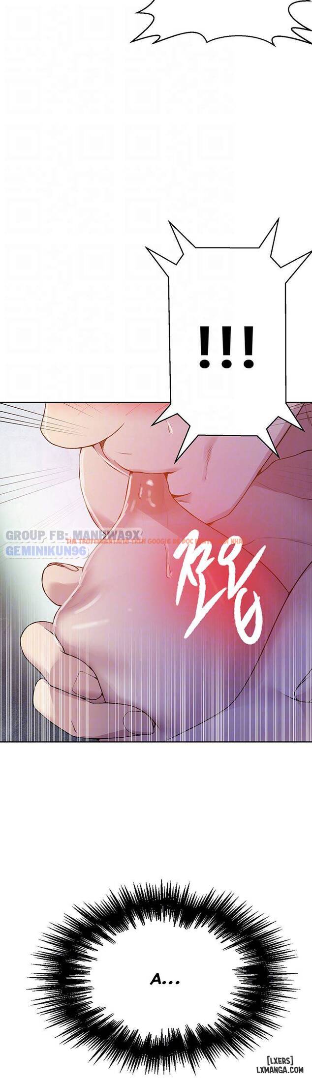 Xem ảnh 8 trong truyện hentai Lớp Học Gia Đình - Chapter 69 - hentaitvn.net