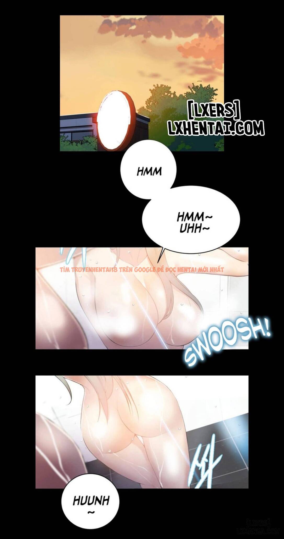 Xem ảnh 34 trong truyện hentai Lớp Học Gia Đình - Chapter 7 - hentaitvn.net