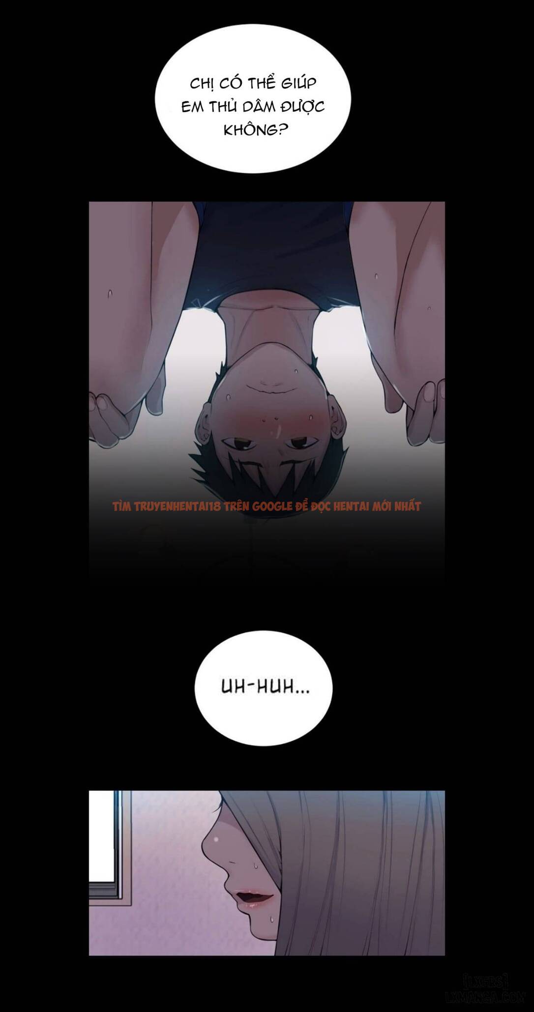 Xem ảnh 42 trong truyện hentai Lớp Học Gia Đình - Chapter 7 - hentaitvn.net