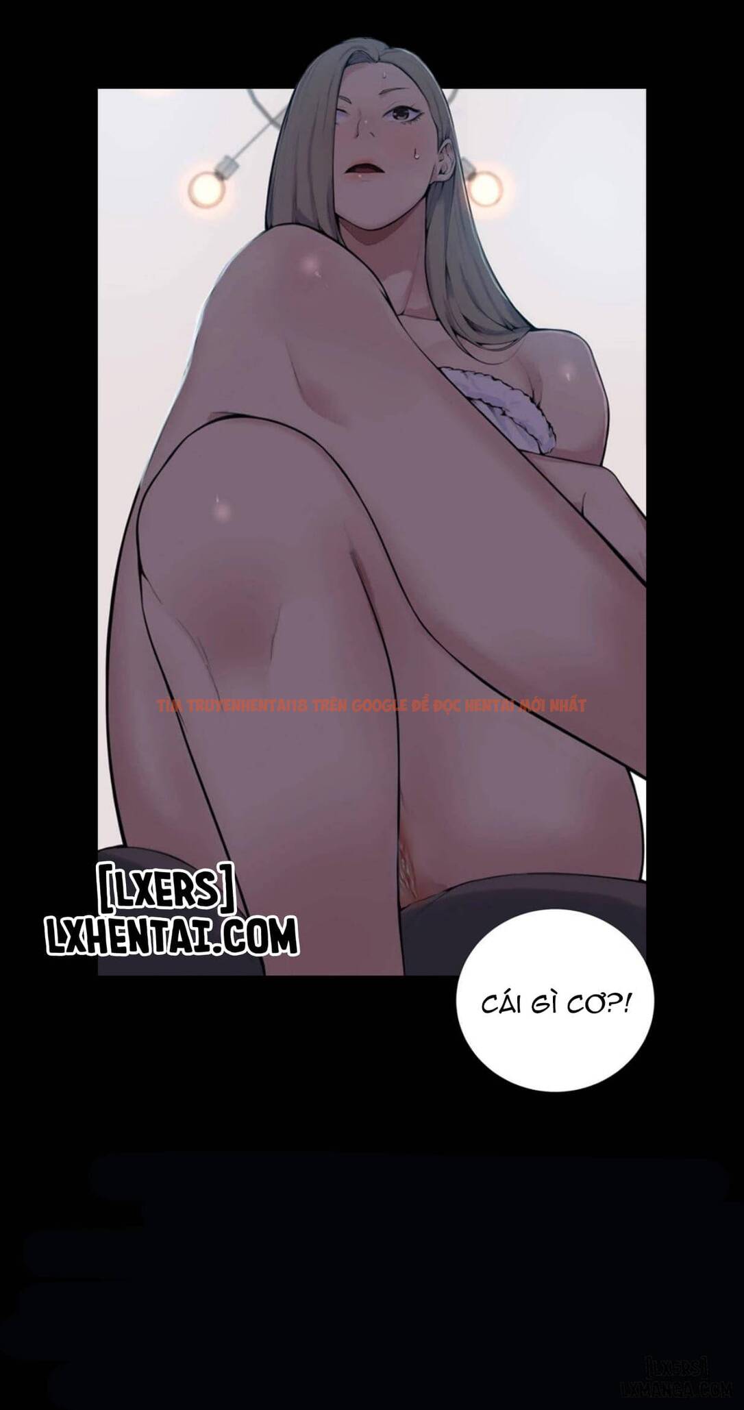 Xem ảnh 43 trong truyện hentai Lớp Học Gia Đình - Chapter 7 - hentaitvn.net